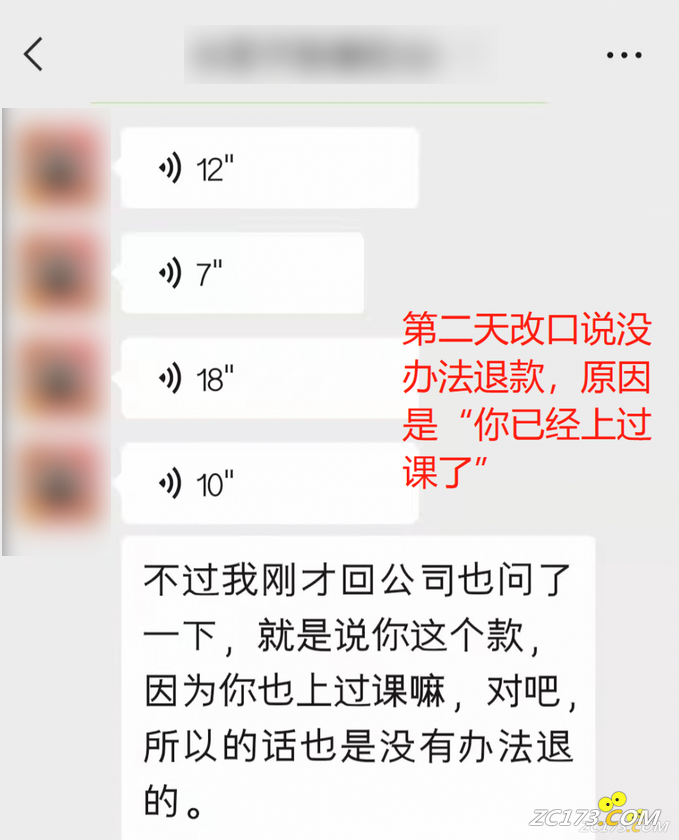22151bdad51da829579c30946a83e867.png