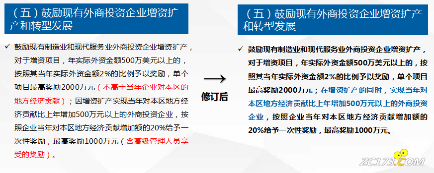 5a5e200ef4ac0a5e7849b39e89a8d5e4.png