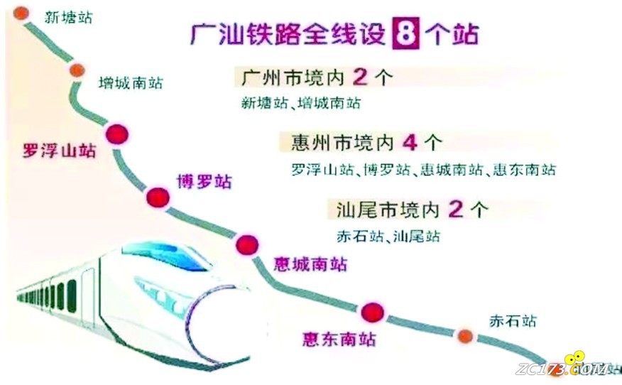 e42363ace4d1e9d4c19aa1ed8b4b19fd.jpg