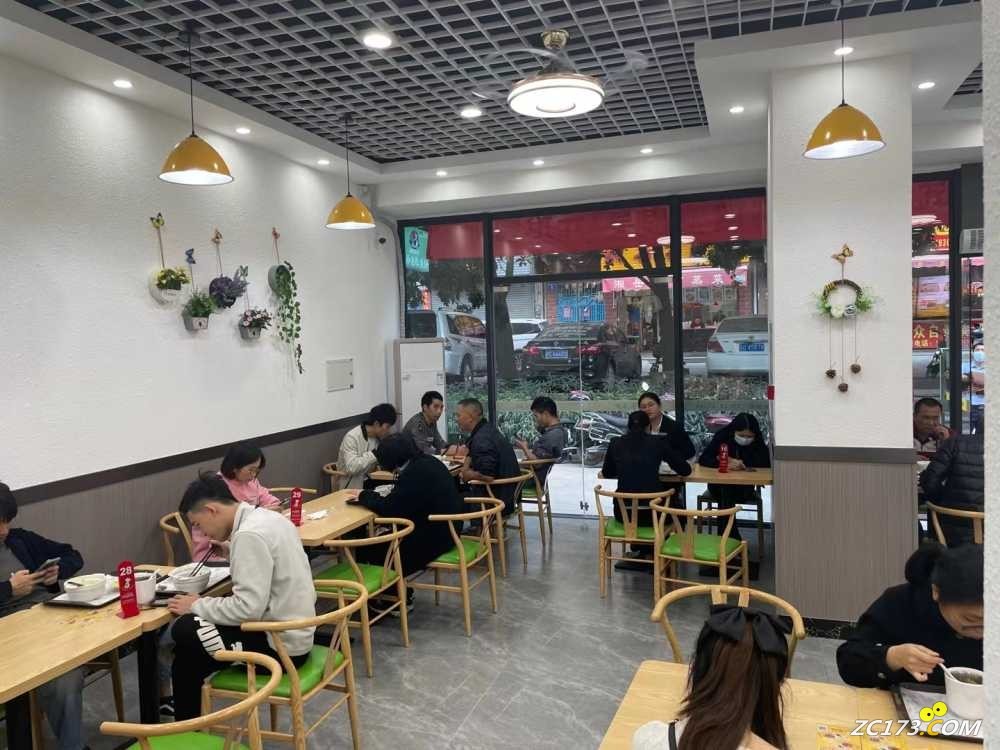 wechat_upload163938123761b6f8f5d9ed4