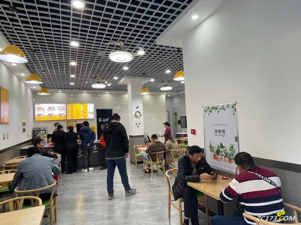 wechat_upload163938124961b6f901e73d2