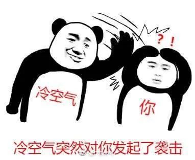 1ccf2fba806bae01114375984cb23ead.jpg