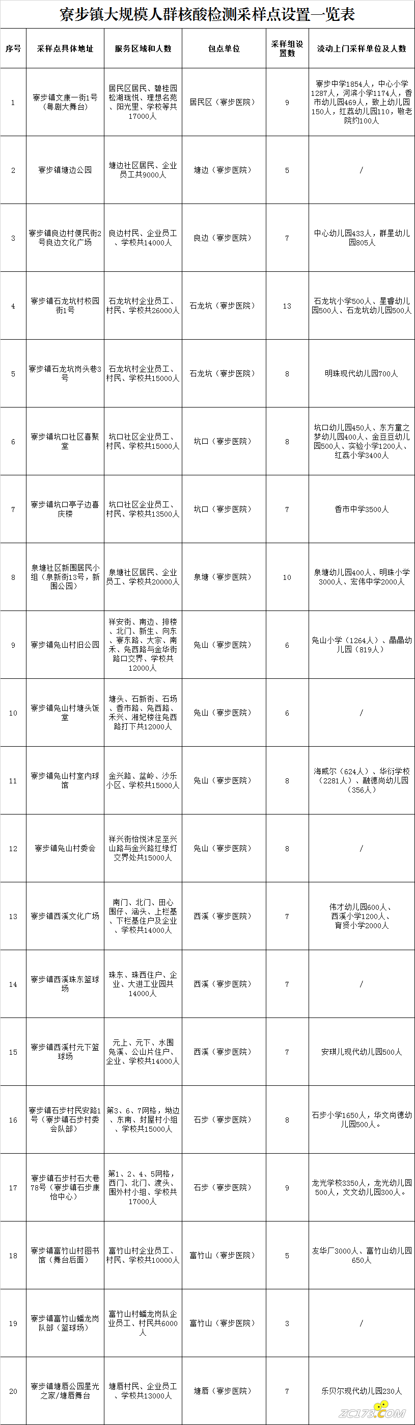 3ac15bf44ea53c7f523acb1b08570653.png