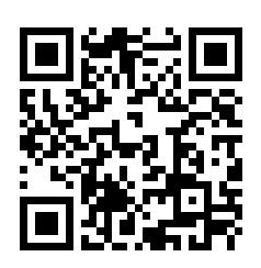 52118bd23a1fcc18fb3524430521667b.png