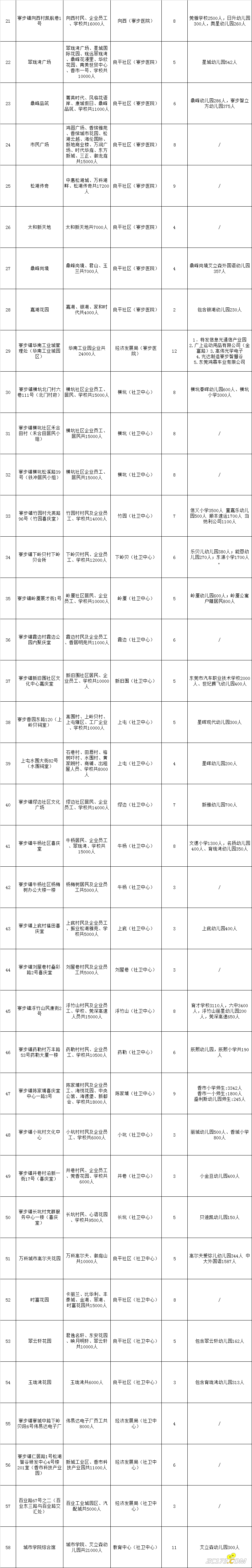 aeba68a4f04bc44d2d141e71b64bbaa4.png
