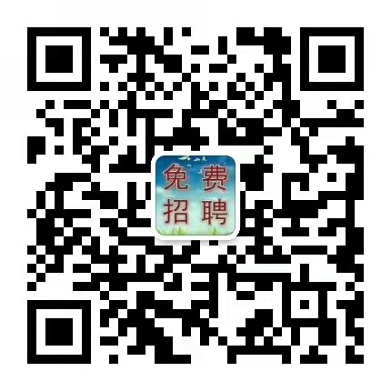 ΢ͼƬ_20211215085707.jpg