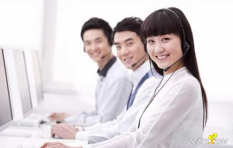 wechat_upload163955687861b9a70eb131e