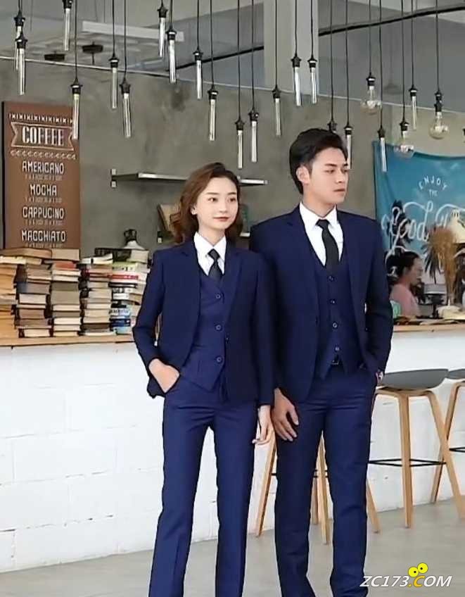 wechat_upload163955687961b9a70fc3f28
