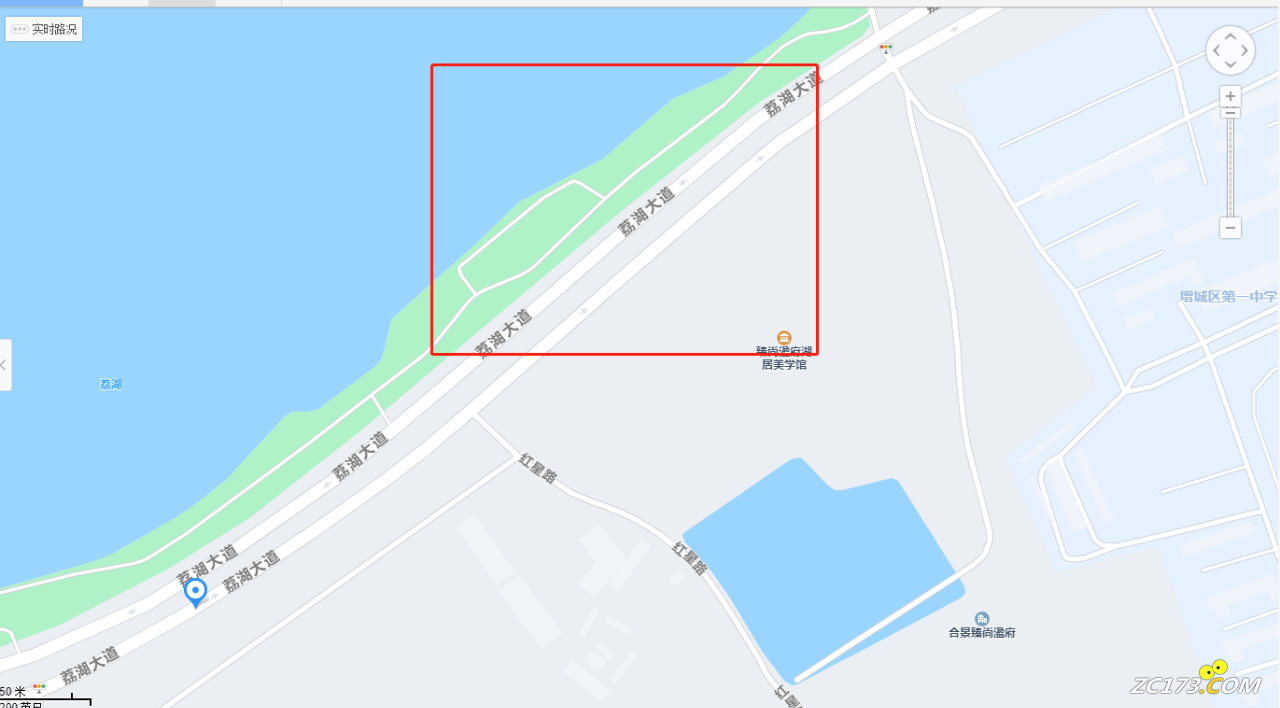 e183ef50a95faf5699e4e40cbfed2af8.png