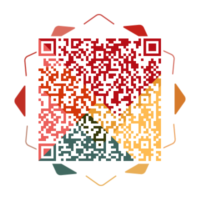 057832c66bde223fc949ba546f356fde.png