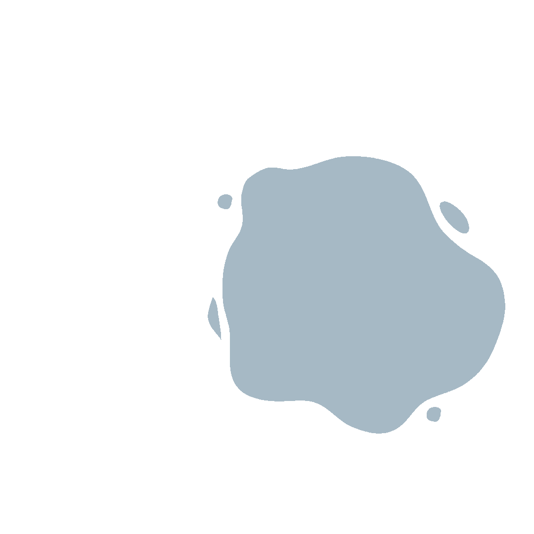 2496f6e53140ee05437f65f63e27b846.gif