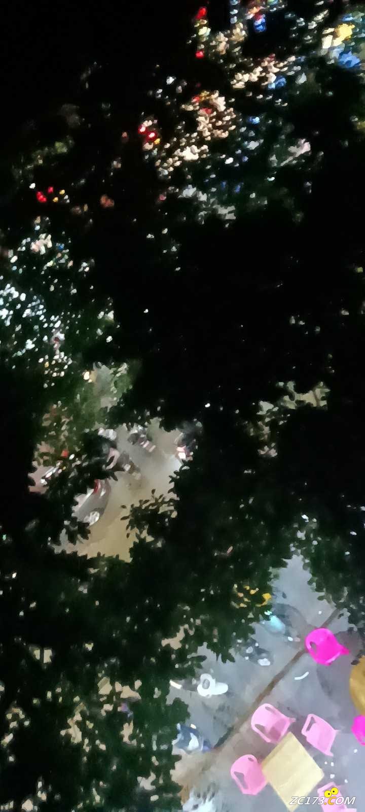 wechat_upload163993477261bf6b34bfd2d