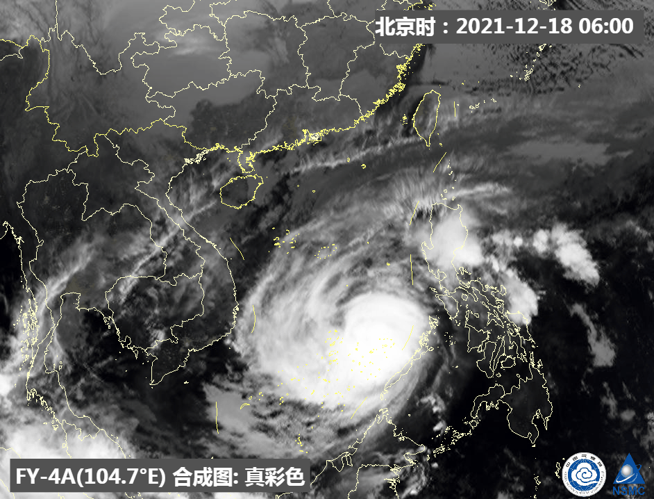 a1508adb55aff2f7b9ed0a56887c36ee.gif