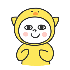 92418bb11a78b5782064ec3bd6968f53.gif