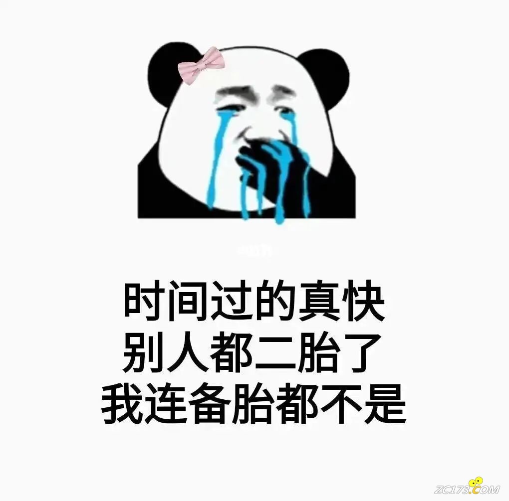 622c793d8bc94760d04828146d67cc18.jpg