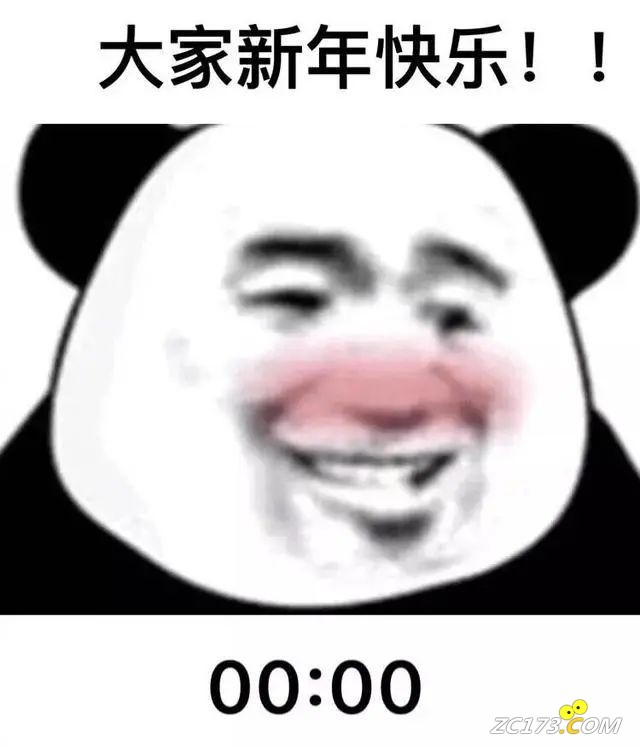 5a686ce73eb9d3e97c228d45819cda8e.jpg