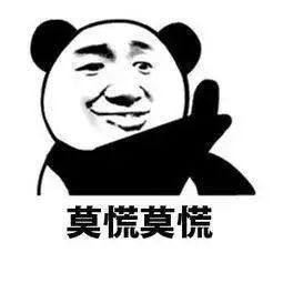 da8382090740eb59db2ad5758b6d11bf.jpg