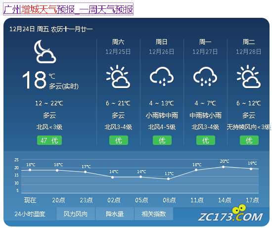 f020d1b14facd45e837812a2070bfa1f.png
