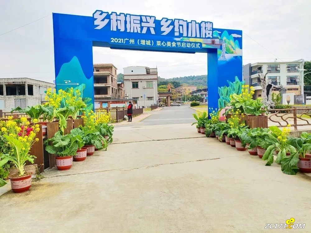 fa51f67598bdbdb902f110487038b76a.jpg