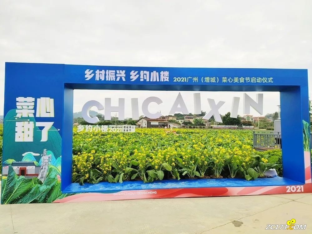 ab5f7a10db47027a95ed4a01577df26d.jpg