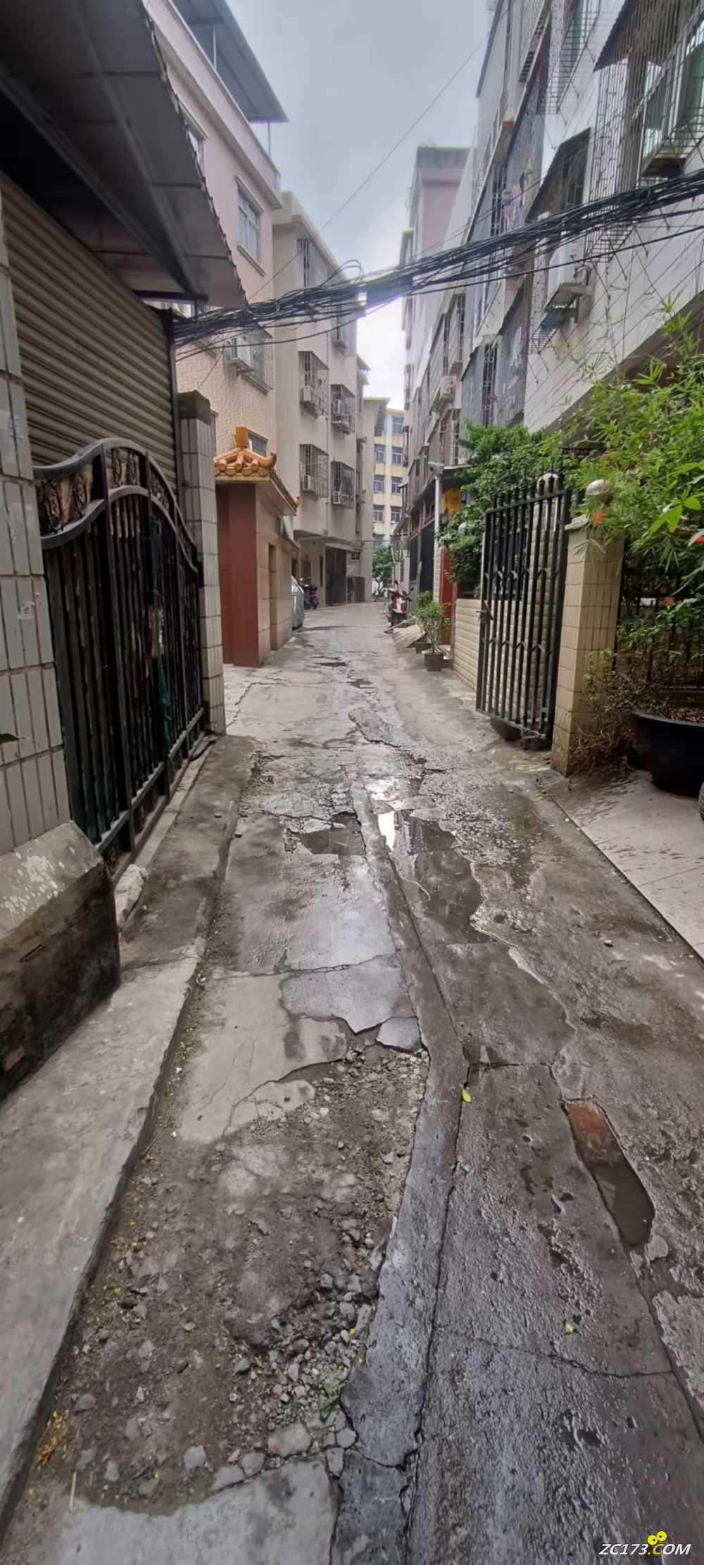 wechat_upload164041570461c6c1d85183d