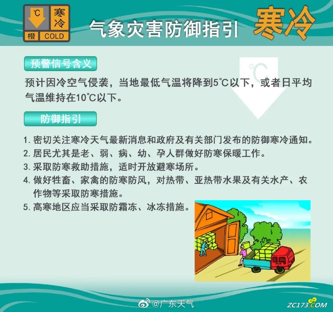 87ca9c37b437222ed6414466f8198abb.jpg