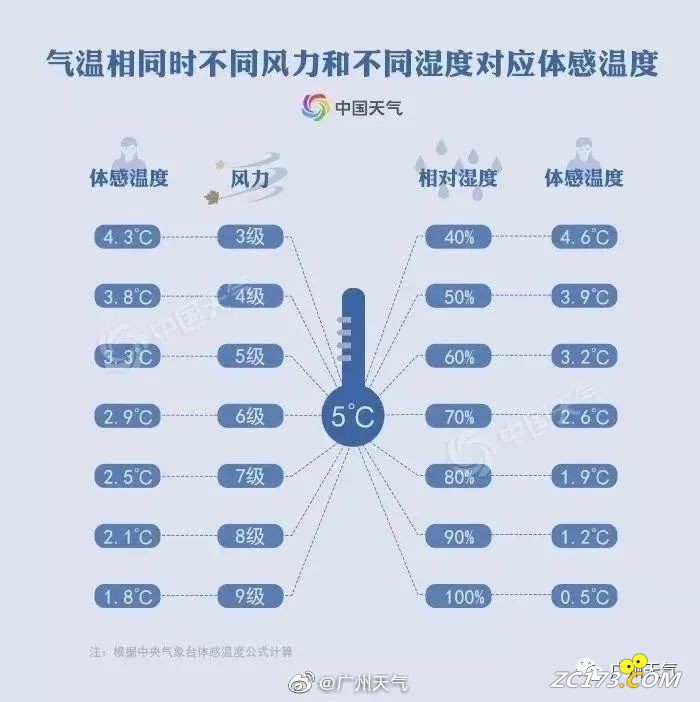 ad829a9b489f303e31ff59d8187a5f00.jpg