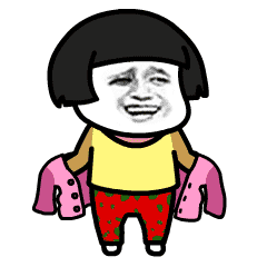 5593dd68285000f084e3fc4e46d3d2e3.gif