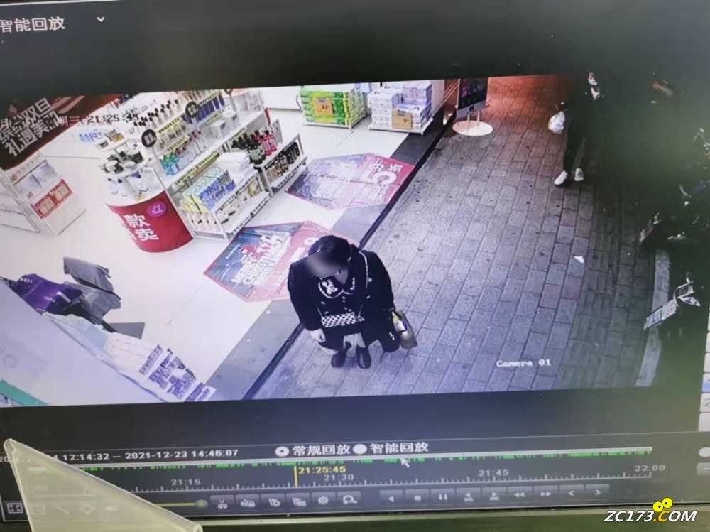 21.jpg