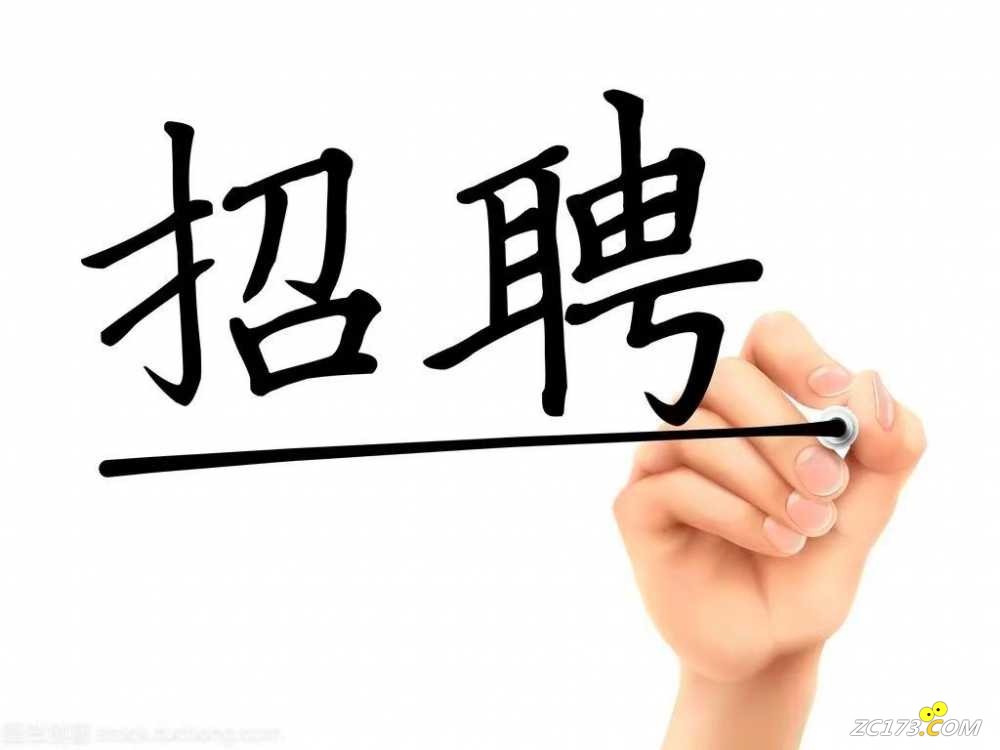 wechat_upload164058841261c9647cc6537