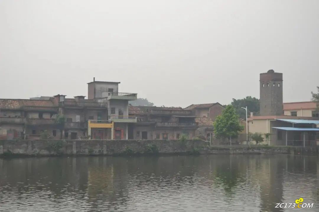 6a57e7f98aea9a08f02756abd1ccb7e5.jpg
