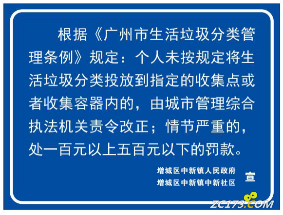 d7157ffa88f0c9c98a10efa22fc26c67.png