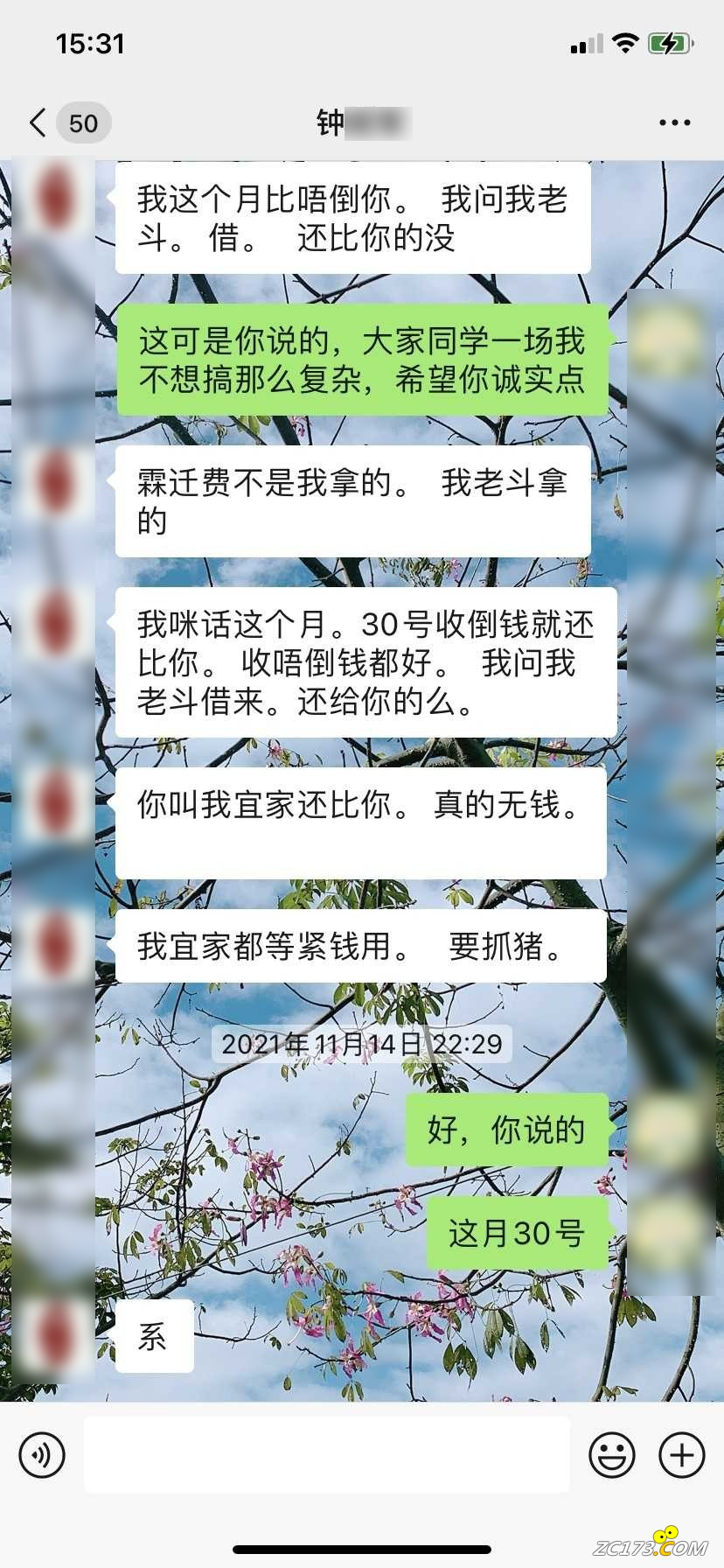 229fcf6369a3fd2a3672943b5cd4f82b.png