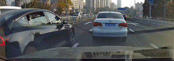 81f3b5a6996227984fa19054b16dec7c.gif
