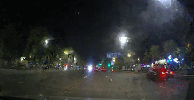 a0378c051f85a661086d76b39ea4982c.gif