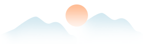 5a247efe2f53b9fbb70295d84aa6a40a.gif
