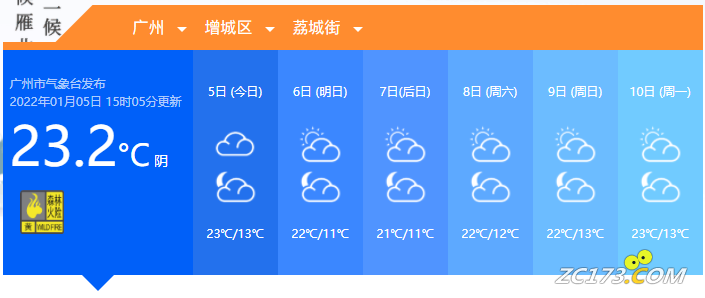 48e8eca7968f5f3d308d4abea0c6e6c0.png