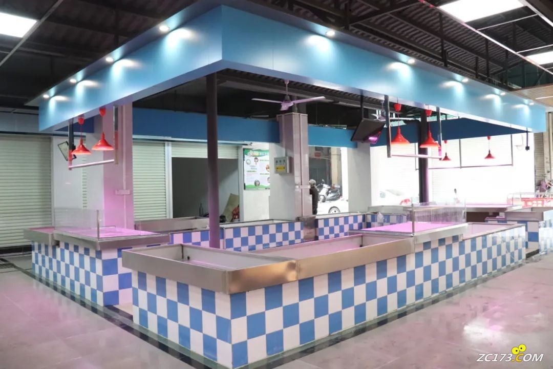 01eb355eae0339656528b997a4cd70e5.jpg