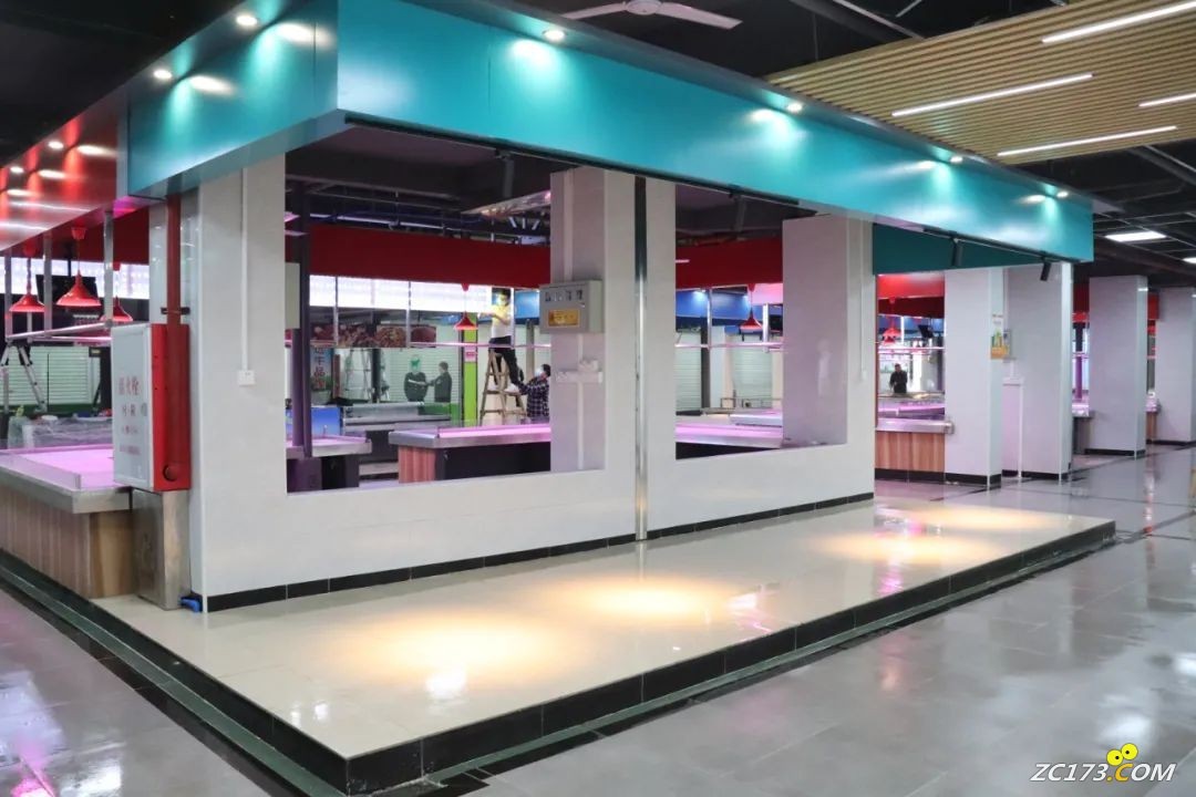 3adeedcaf2255cb5d58adf229a53a16e.jpg