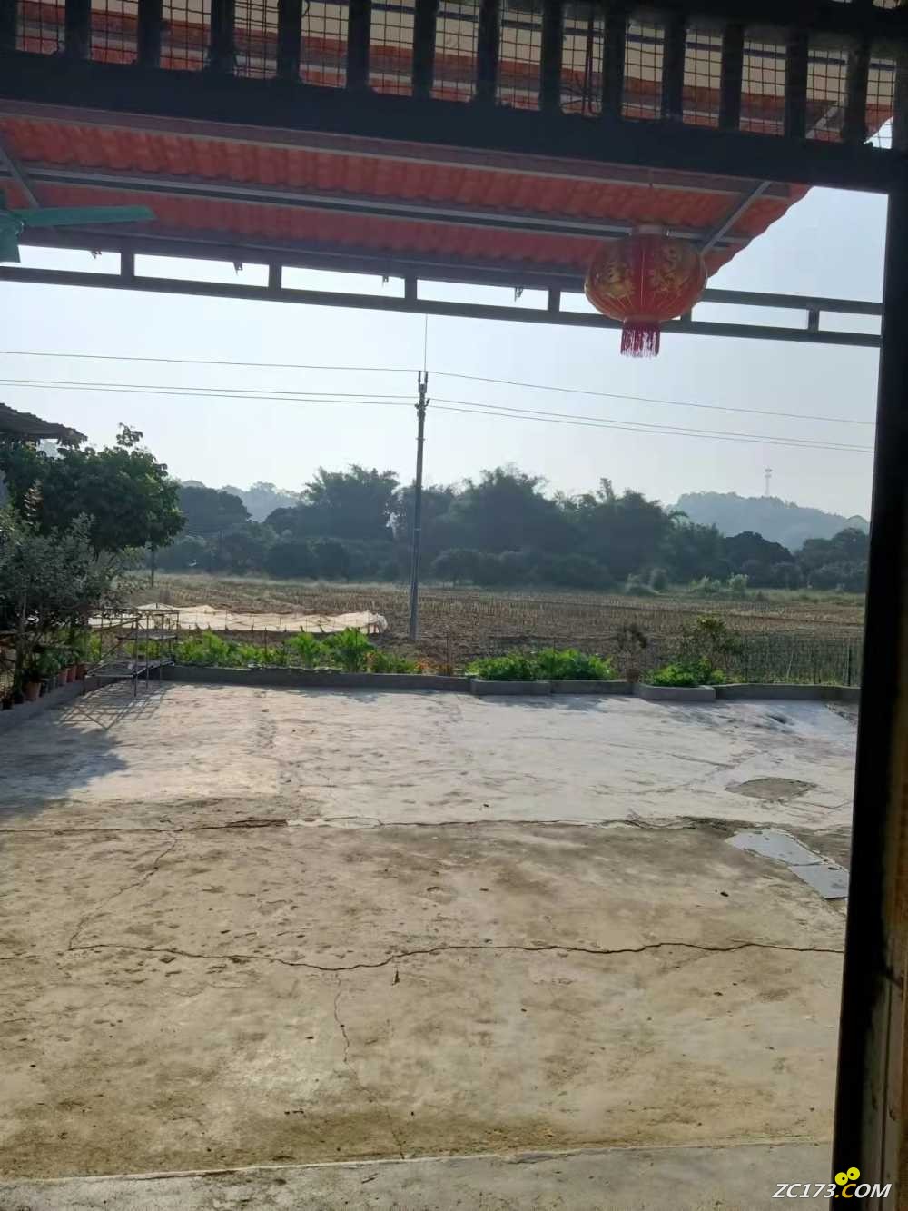 wechat_upload164143116861d64080955b8