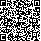 38b0117afdb33abf163590525bf34716.png