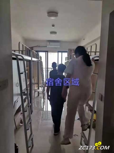wechat_upload164153709461d7de4651ad6