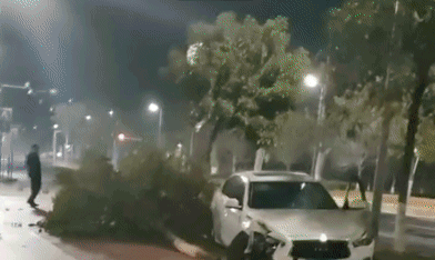 1ed171e83400acd01684b5b3169a4ced.gif