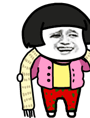 2a50742327f77e66878419e6ff35cc84.gif