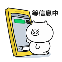 0d17ec8e494091ea1e675f380c00fdae.gif