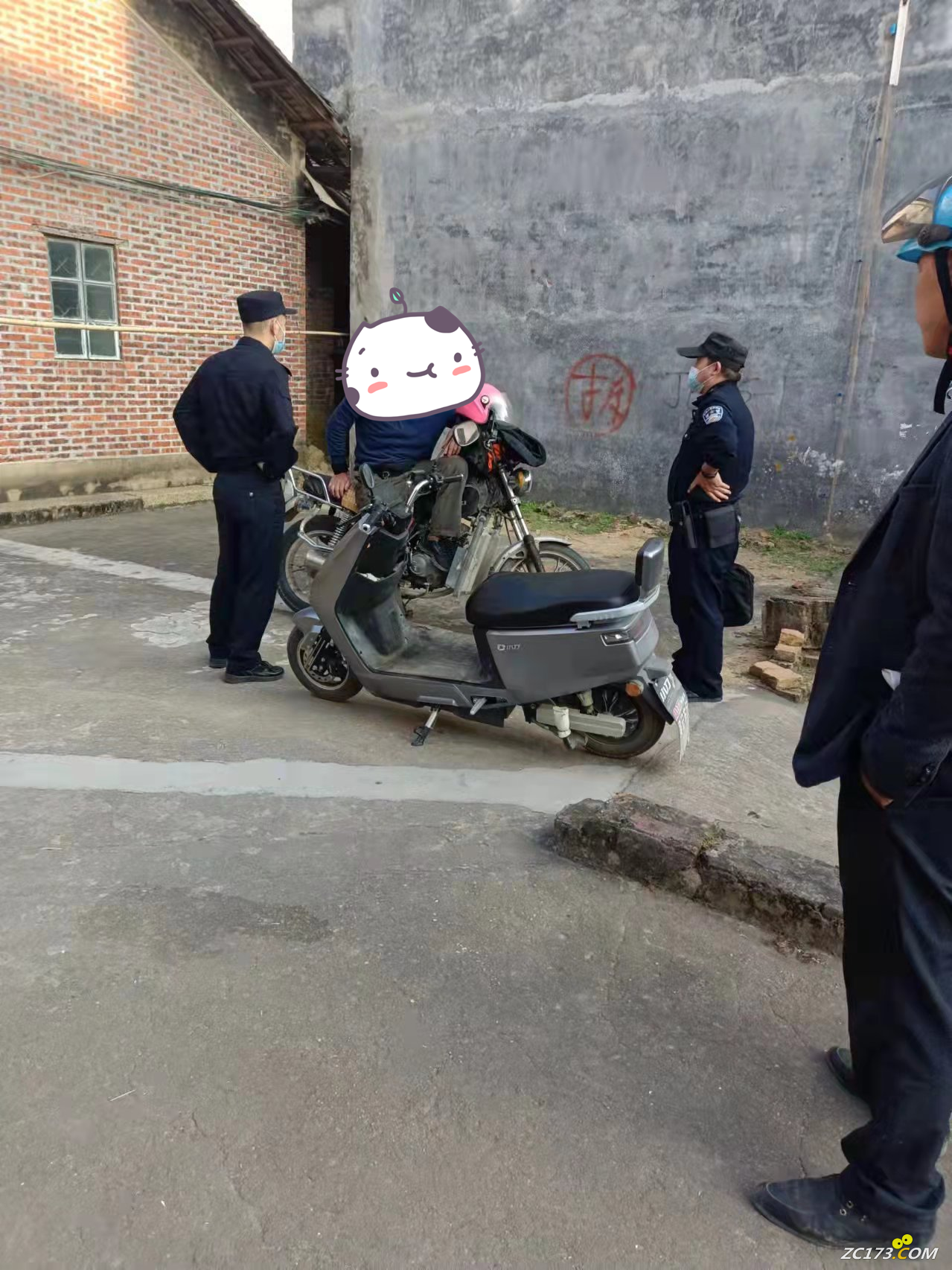 08fc44ee3dfe0630efda2551b1c083b3.png