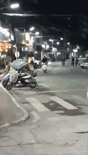 ff3c0170456961ea495ff23767ca68cf.gif