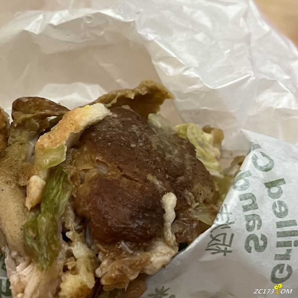 wechat_upload164207743161e01cf71843f