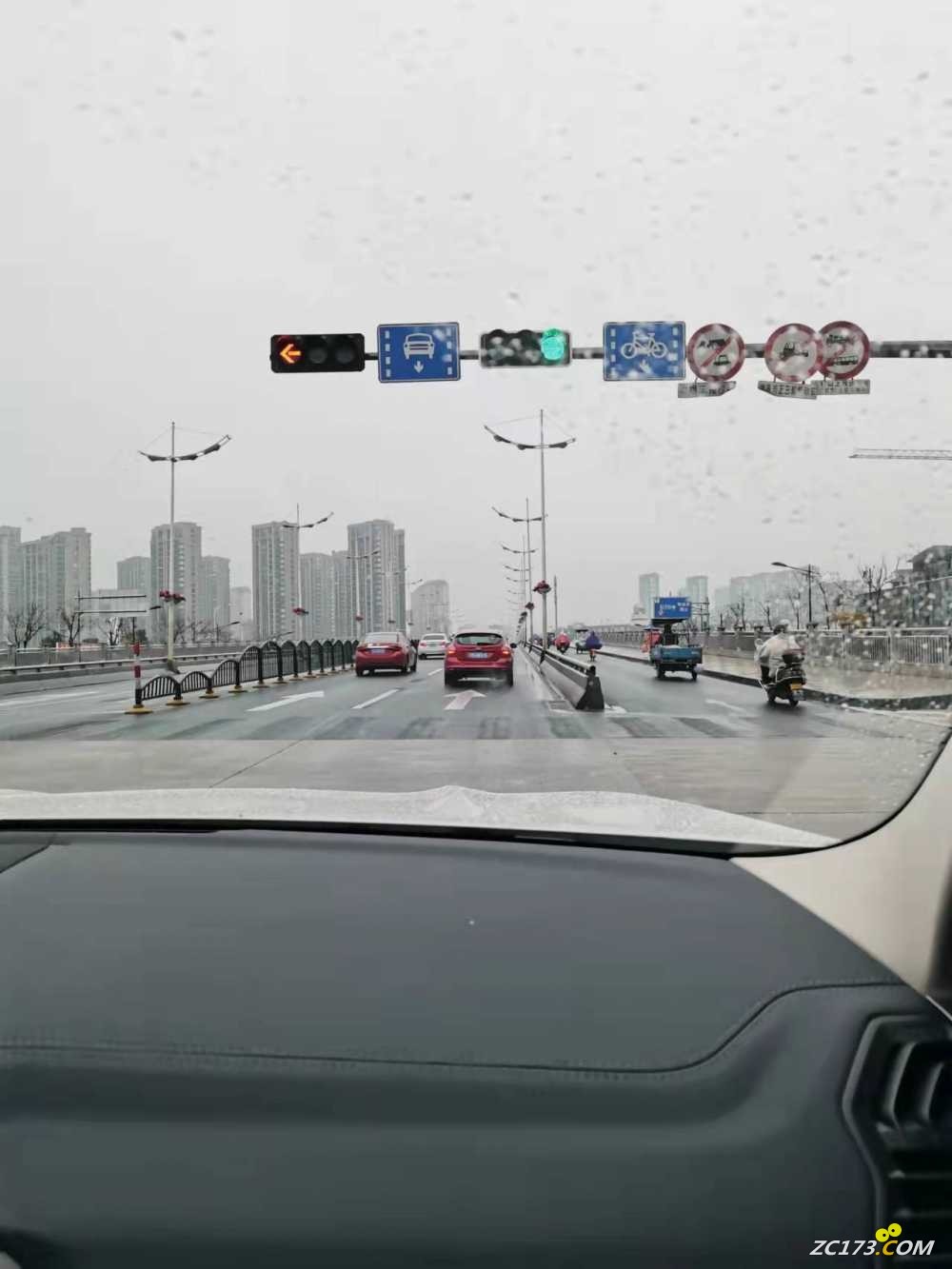 wechat_upload164240303061e514d6bcda2