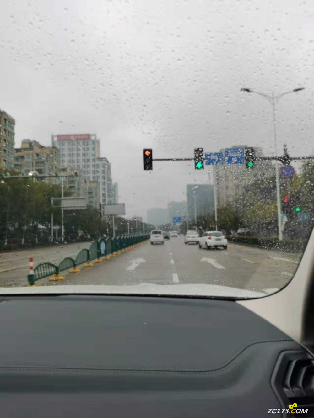 wechat_upload164240303161e514d76b479